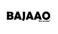 BAJAAO.COM