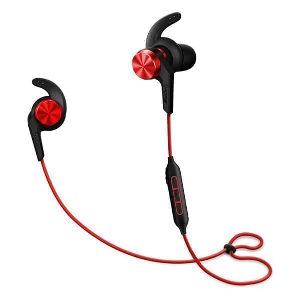 1More IBFree Bluetooth In-Ear Sport Headphones - Image 3
