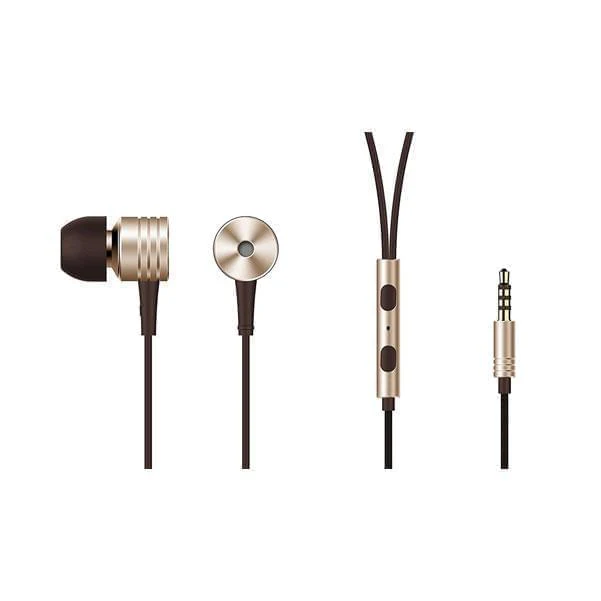 1More Piston Classic Earphones With Microphone - Image 3