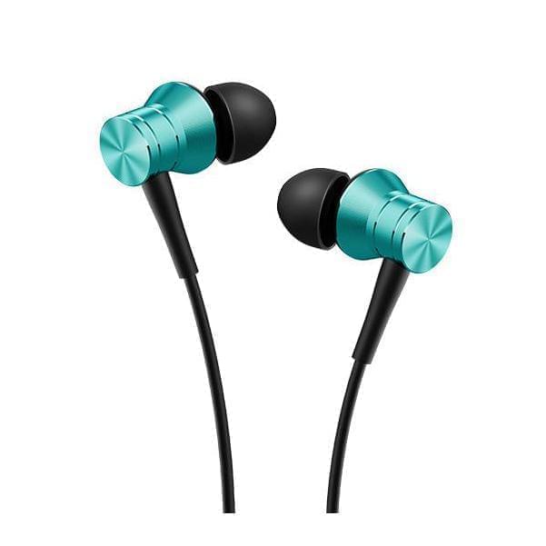 1More Piston Fit In-Ear Headphones with Mic - Image 4