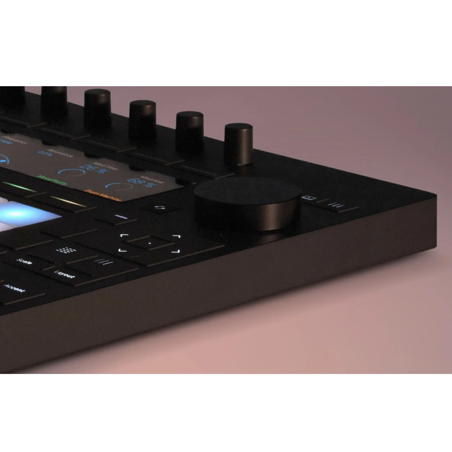 Ableton Push 3 + Live 12 Suite Bundle - Image 5