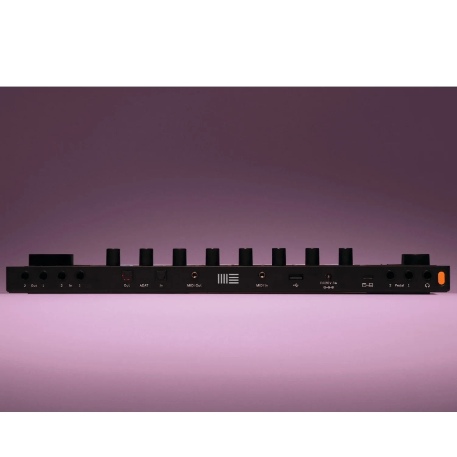 Ableton Push 3 + Live 12 Suite Bundle - Image 6