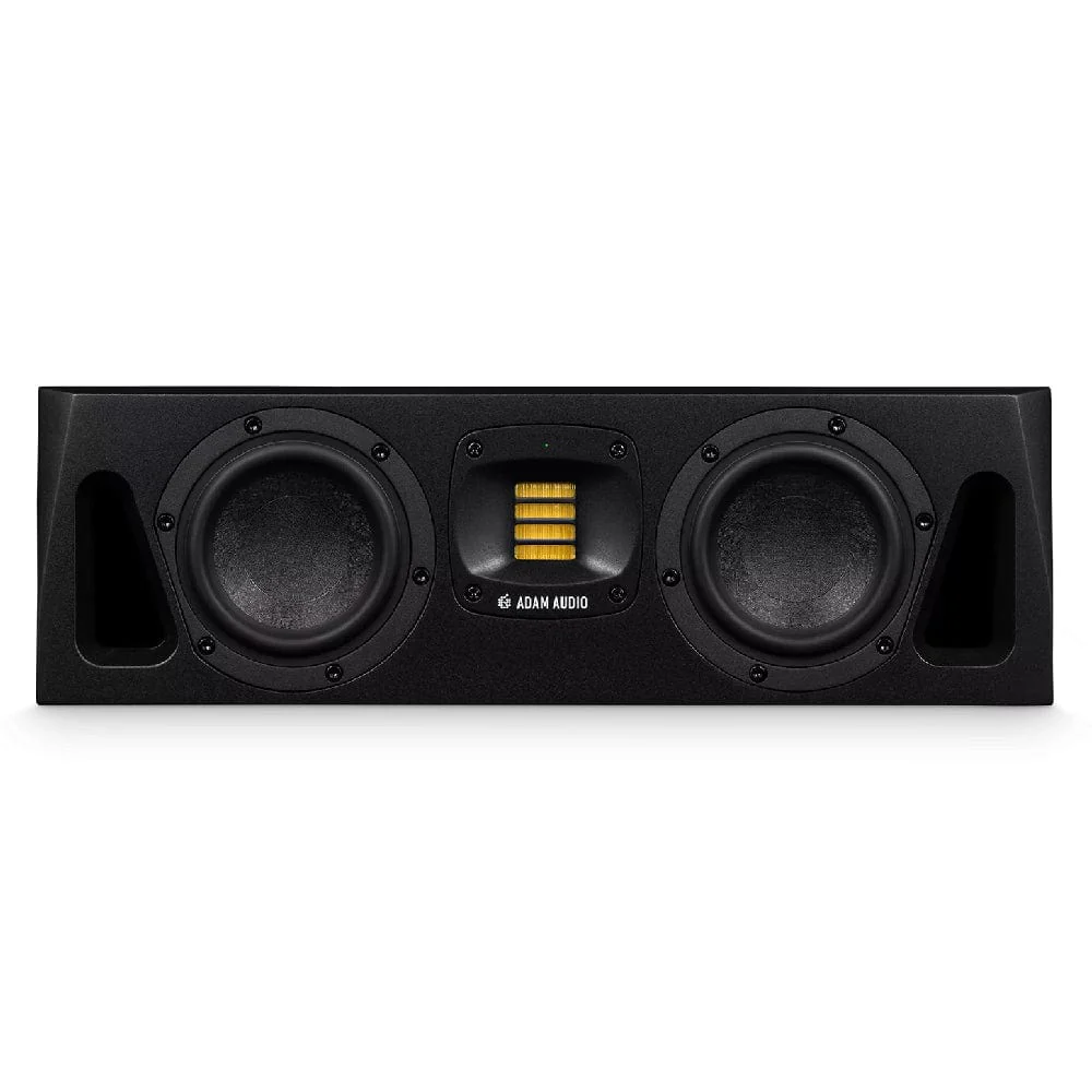 Adam Audio A44H 4" Active Studio Monitor