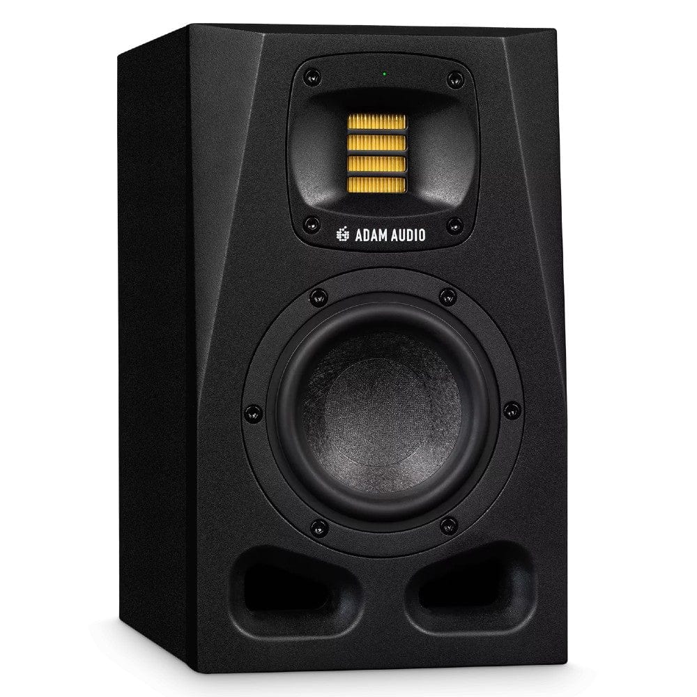 Adam Audio A4V Powered 2 Way Studio Monitor - Image 2
