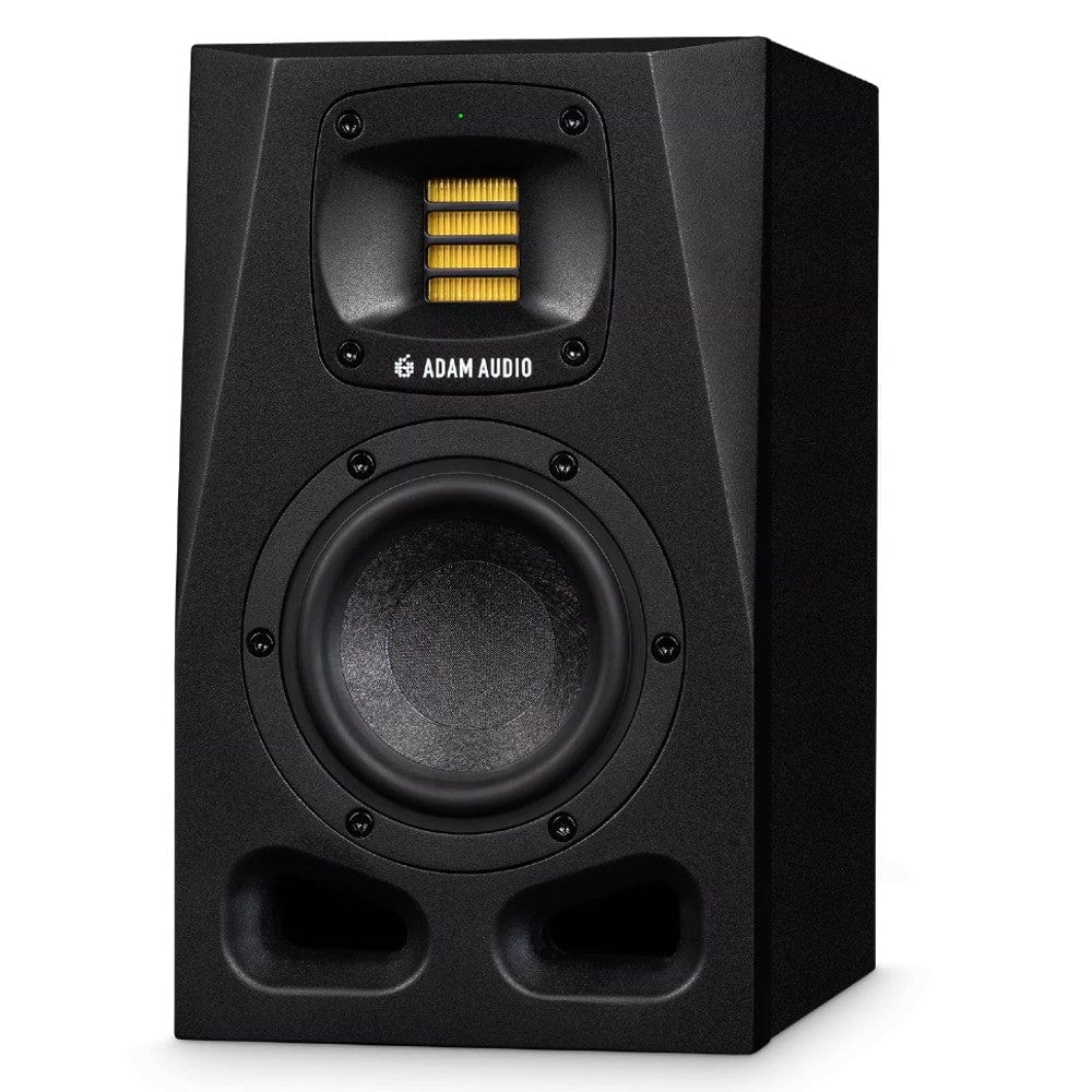 Adam Audio A4V Powered 2 Way Studio Monitor - Image 3