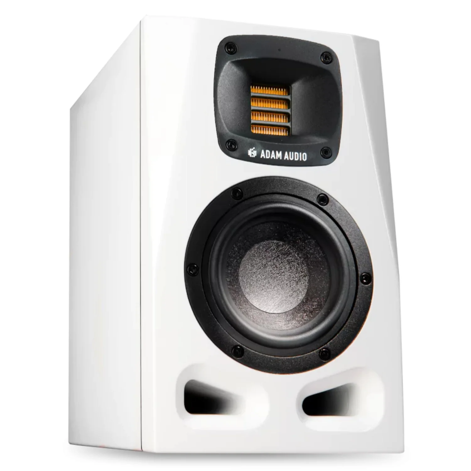 Adam Audio A4V Powered 2 Way Studio Monitor - Image 5