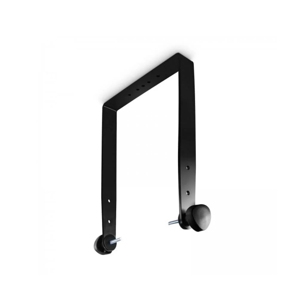 Adam Audio Mounting Brackets For S3V