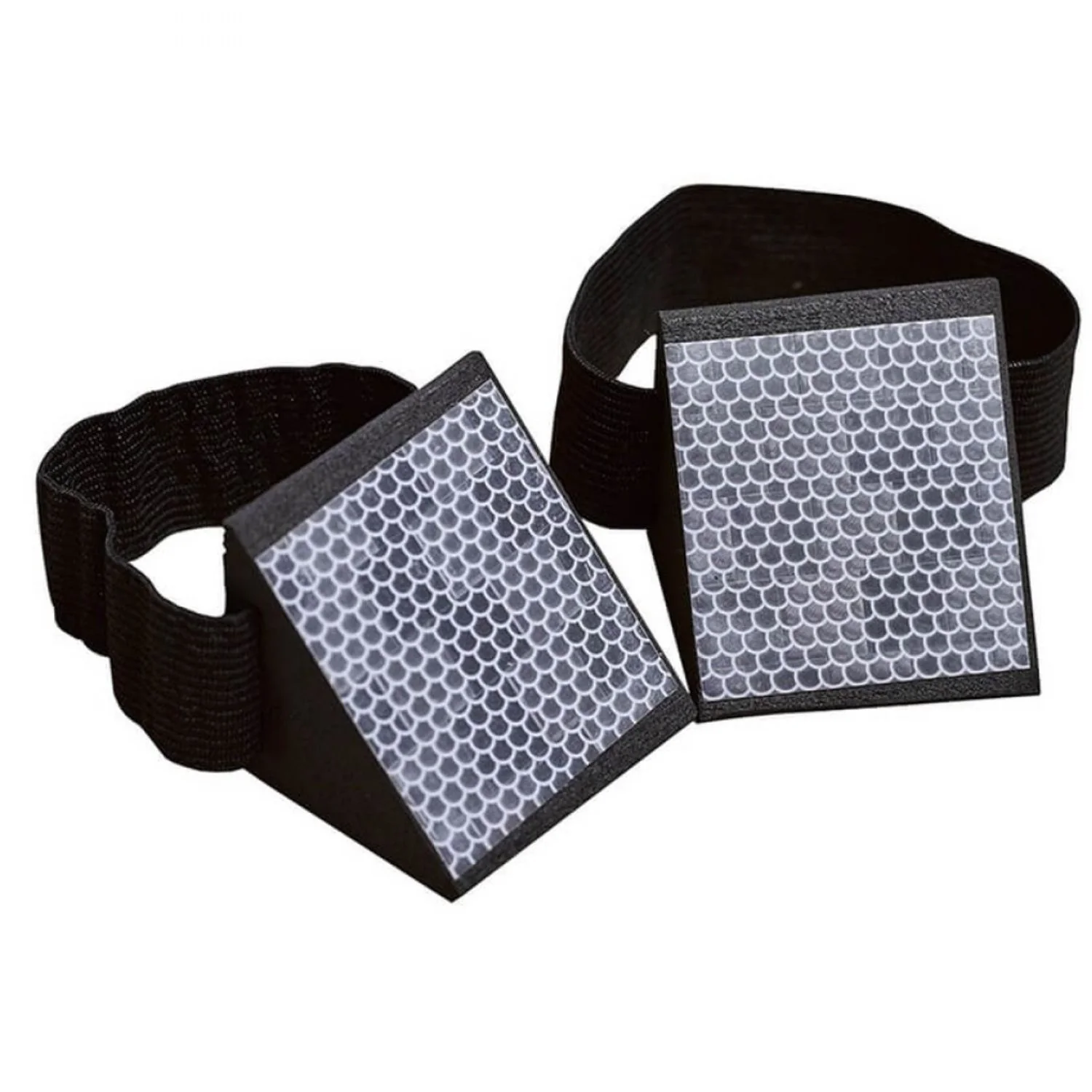 Aerodrums Air Drum 2 and Virtual Electronic Drum Kit - Image 4