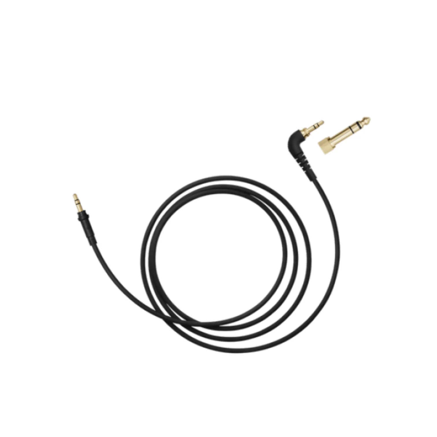 AIAIAI TMA-2 DJ XE Modular DJ Headphones - Image 3
