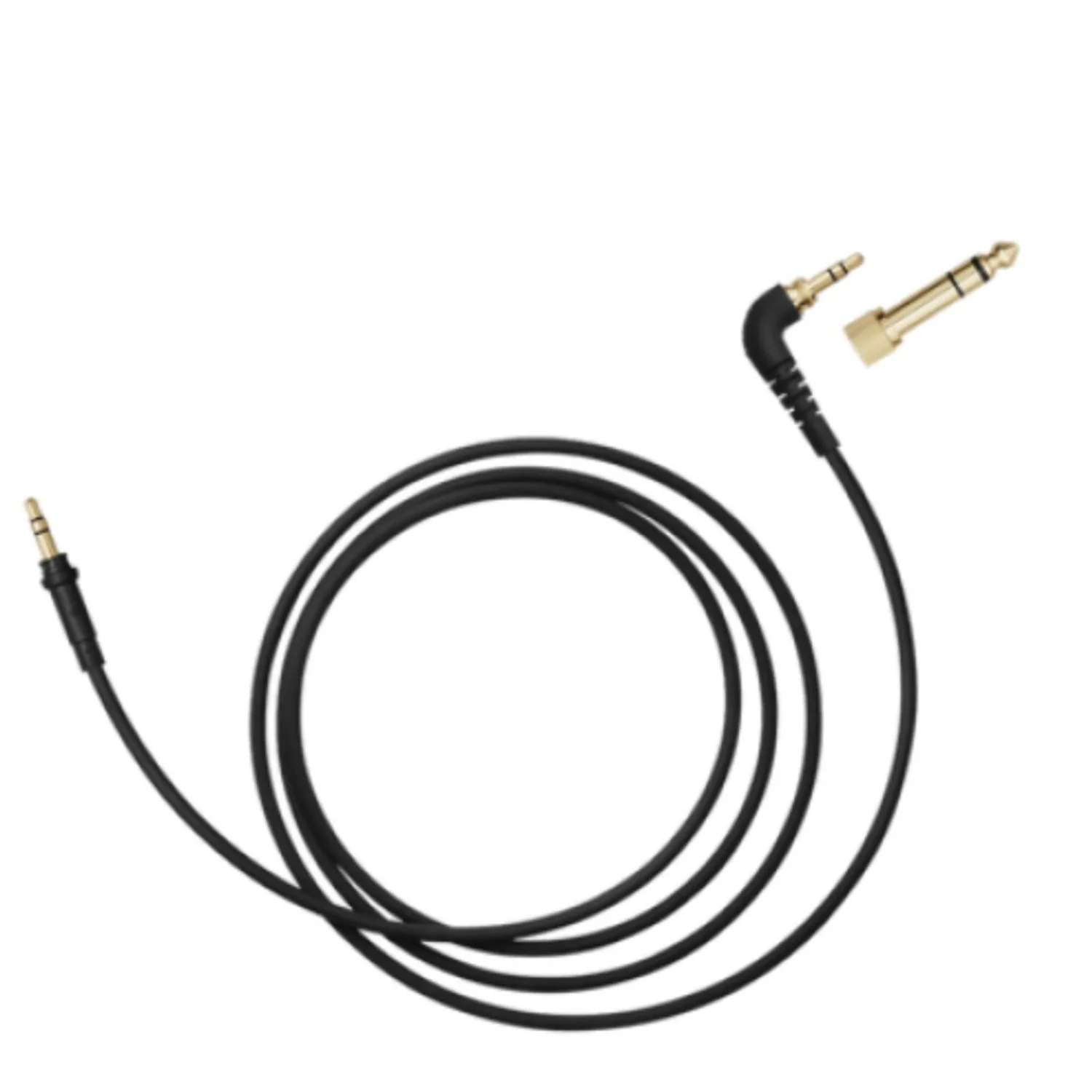 AIAIAI TMA-2 DJ XE Modular DJ Headphones - Open Box - Image 3
