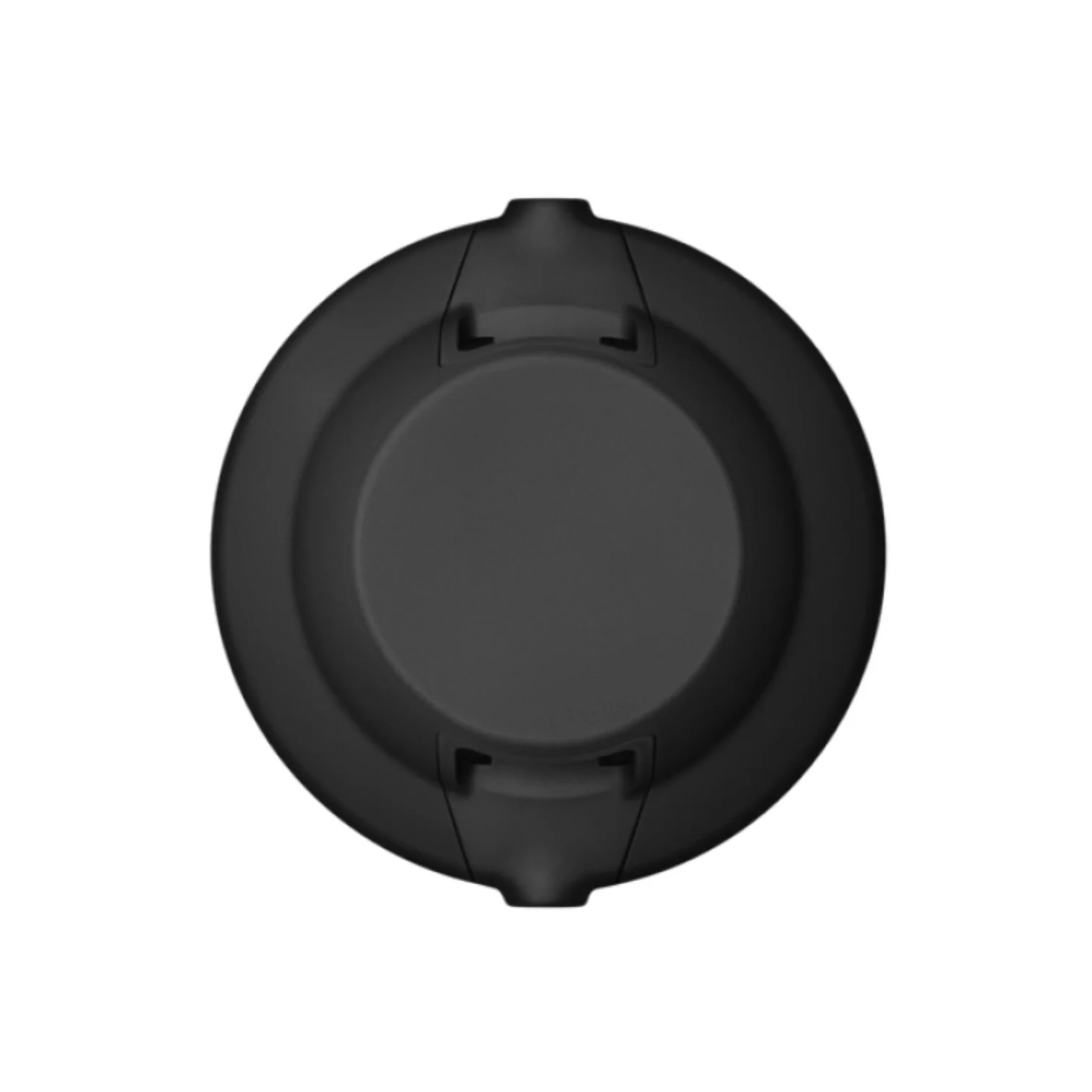 AIAIAI TMA-2 DJ XE Modular DJ Headphones - Open Box - Image 5