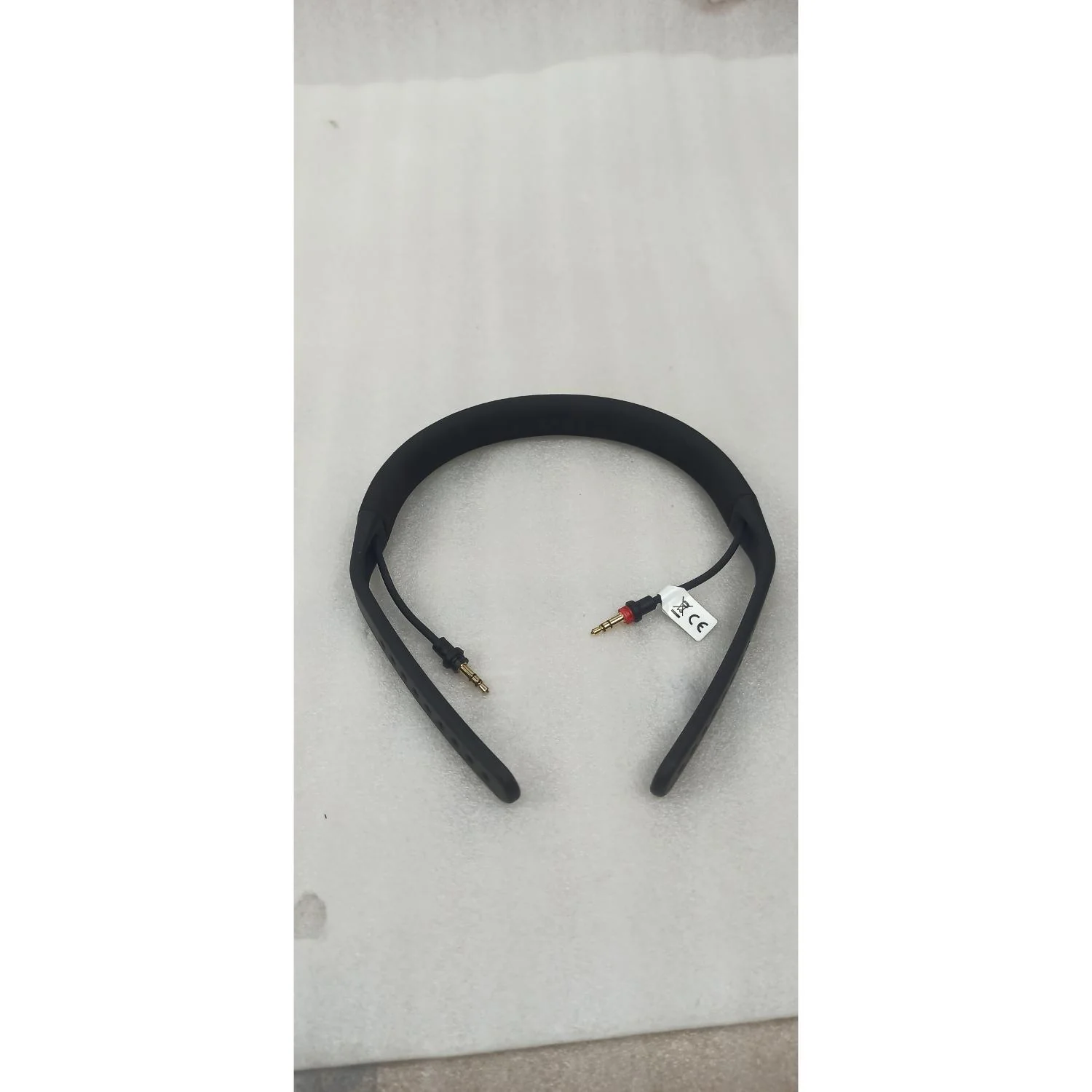AIAIAI TMA-2 Professional Studio XE Headphones - Open Box B Stock - Image 4