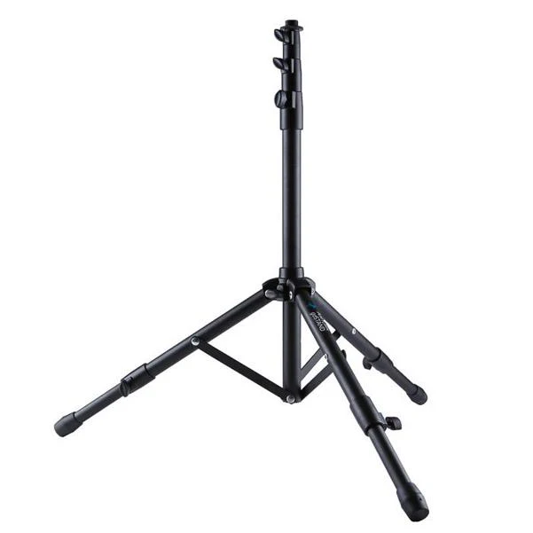 Airturn goSTAND Portable Microphone and Tablet Stand - Image 2