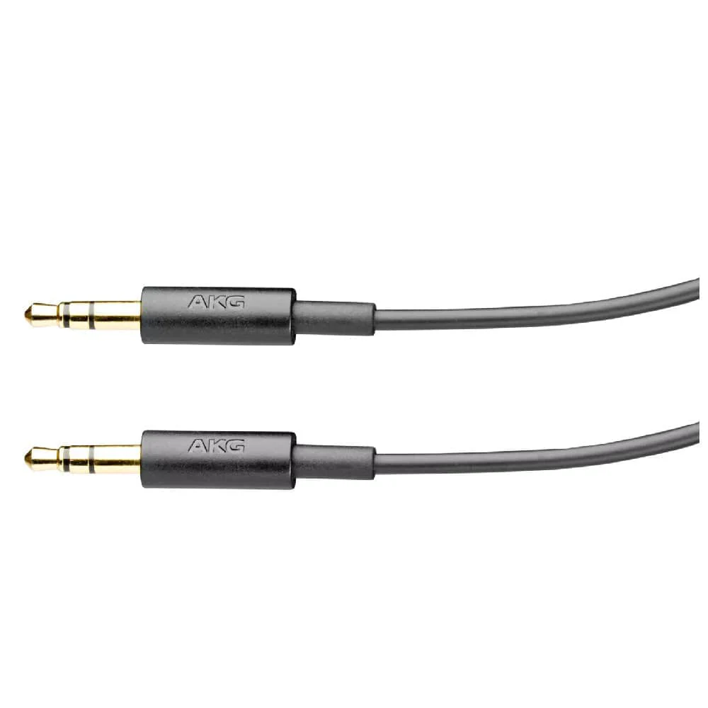 AKG HSC15 High Performance Conference Headset - Image 4