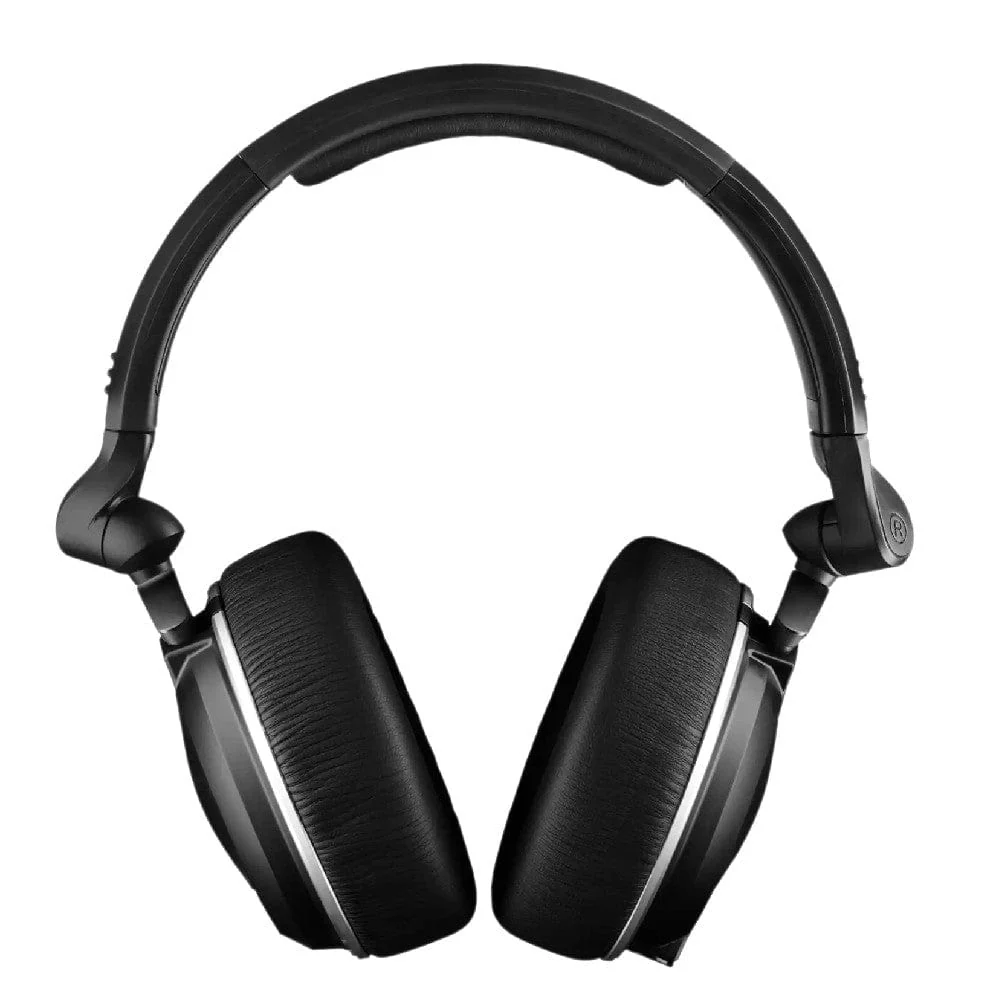 AKG K182 Professional Closed Back Headphones - Image 2