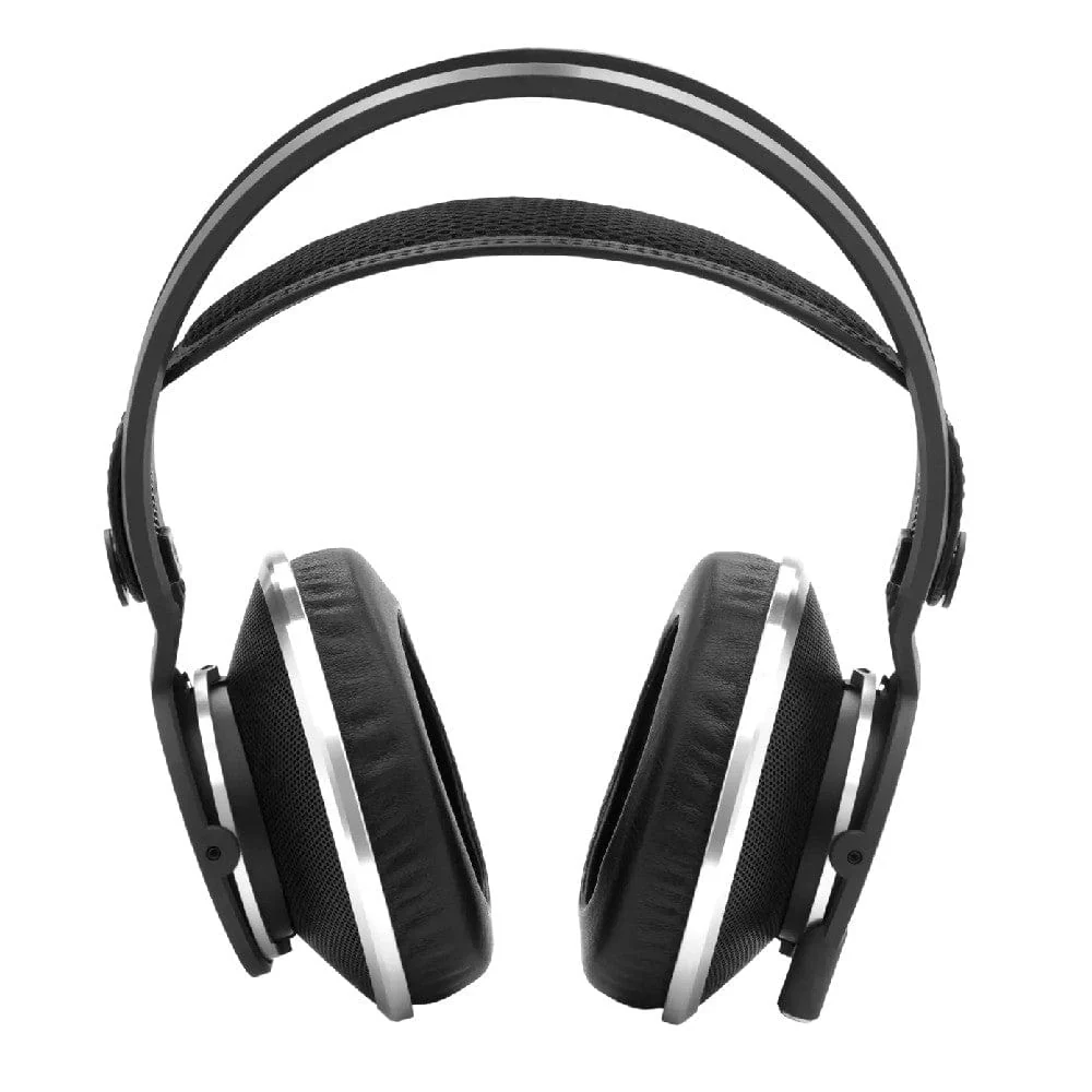 AKG K812 Superior Reference Headphones - Image 2