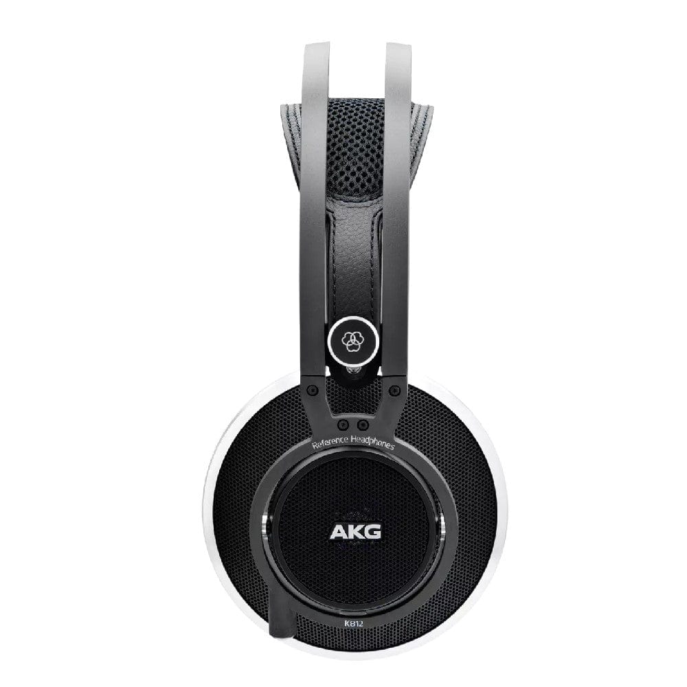 AKG K812 Superior Reference Headphones - Image 3
