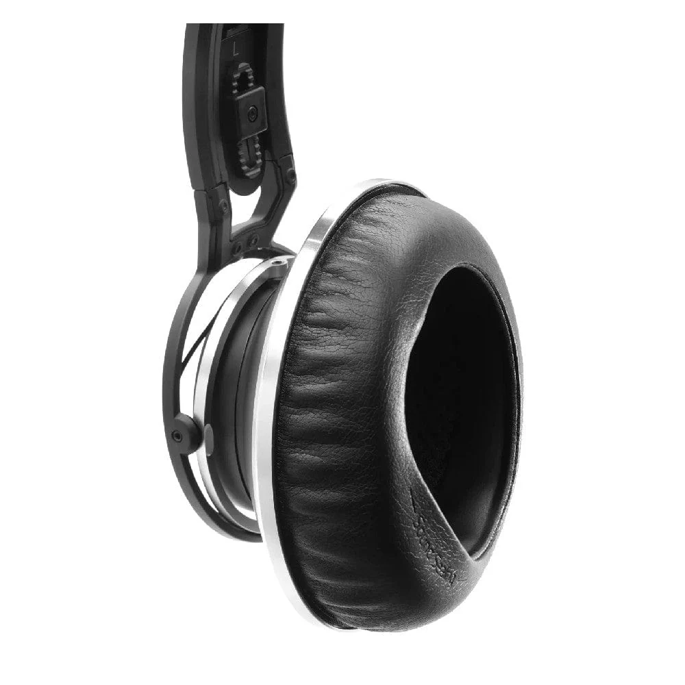 AKG K872 Master Reference Closed Back Headphones - Image 4