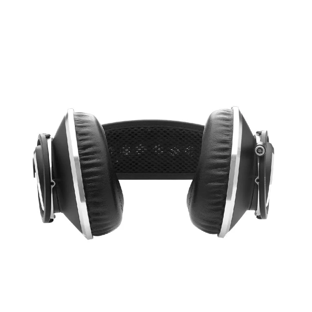 AKG K872 Master Reference Closed Back Headphones - Image 6