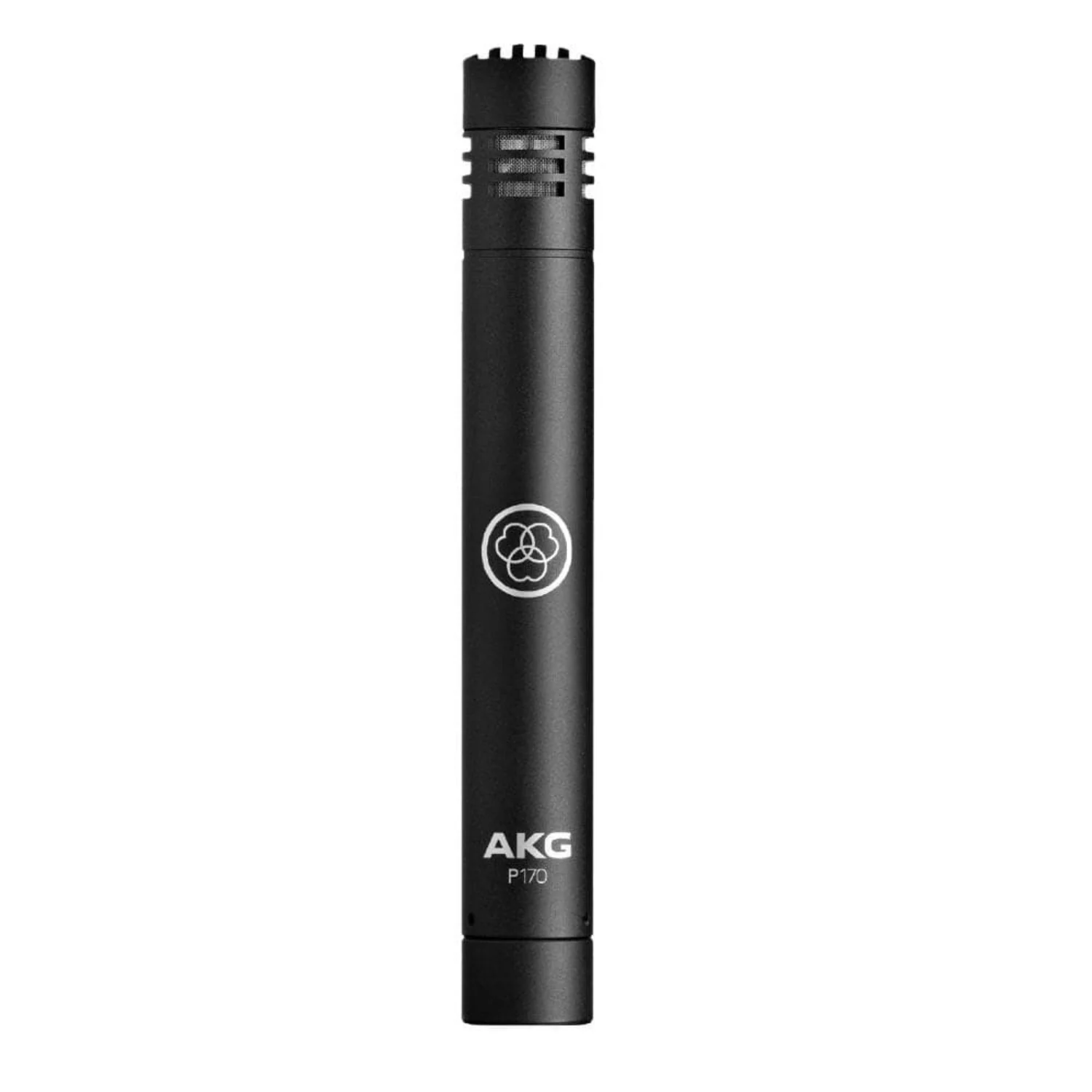 AKG P170 High-Performance Instrument Condenser Microphone