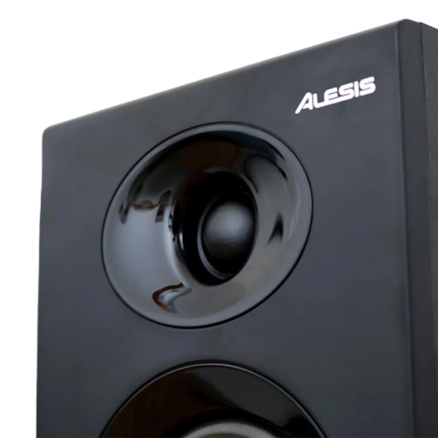 Alesis Elevate 3 MKII Monitors Speakers - Pair - Image 10