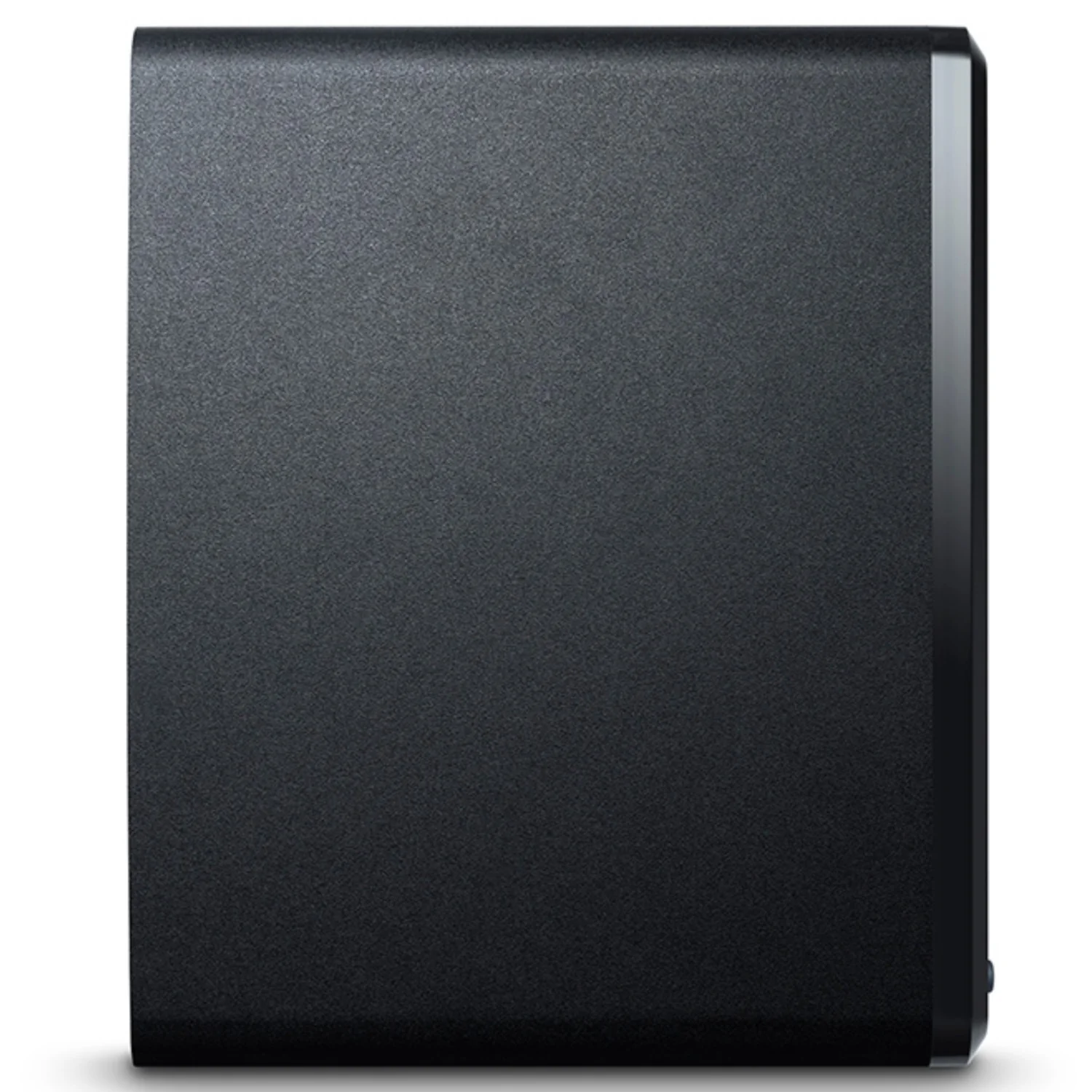 Alesis ELEVATE 5 MKII 5 inch Powered Studio Monitors with Isolation Pads, Cables, and Ebook  - Pair - Image 11