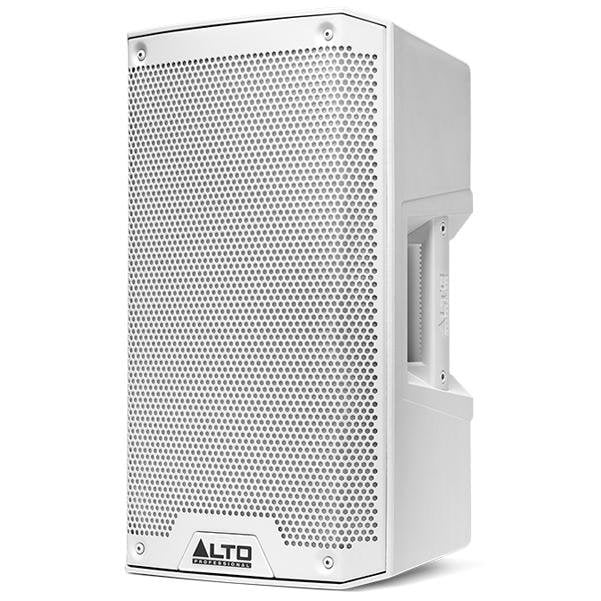Alto Truesonic TS208 1100 Watt 8 inch Active PA Speaker - Image 4