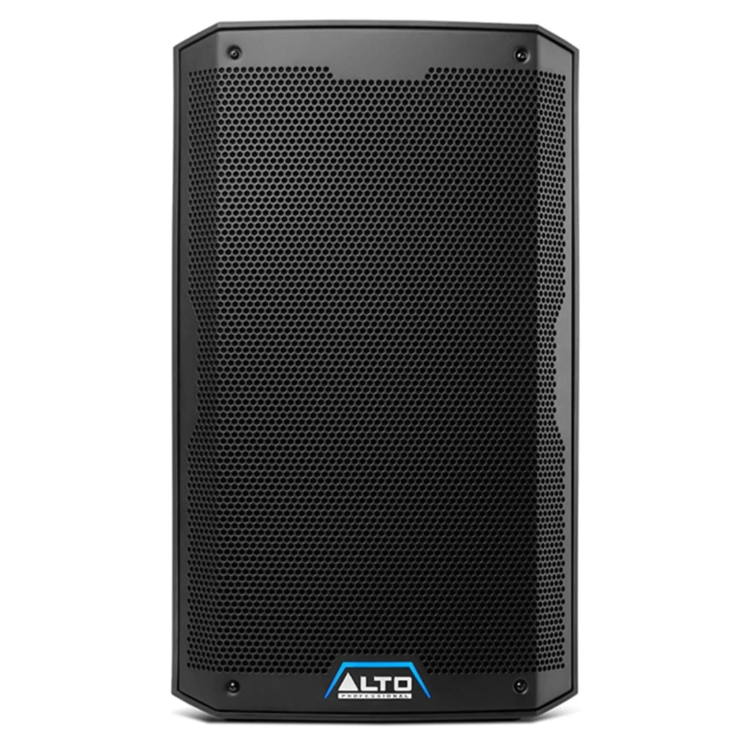 Alto TS410 2000 watt 10 Inch 2 Way Powered Loudspeaker with Bluetooth