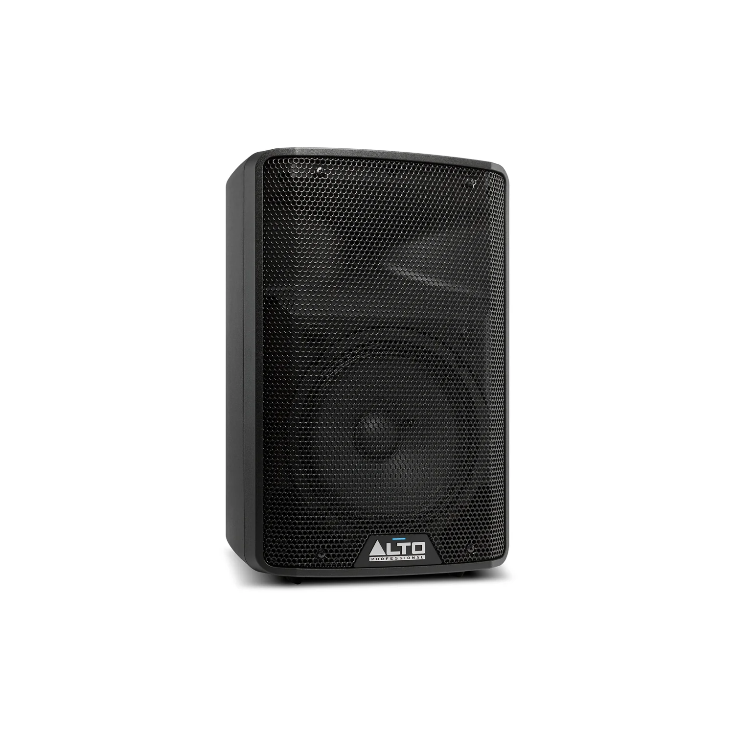 Alto TX3 Series TX308 350-Watt 8" 2-Way Powered Loudspeaker - Image 2