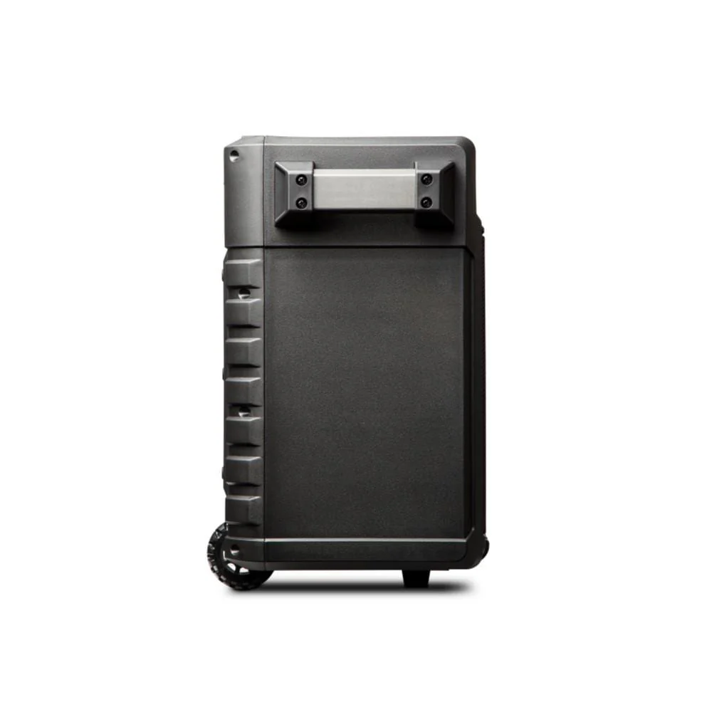 Alto Uber FX 100 Watt Portable Rechargeable Bluetooth PA System - Image 5