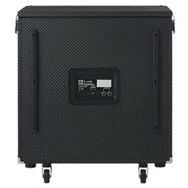 Ampeg Portaflex PF-210HE Bass Cabinet - Image 3