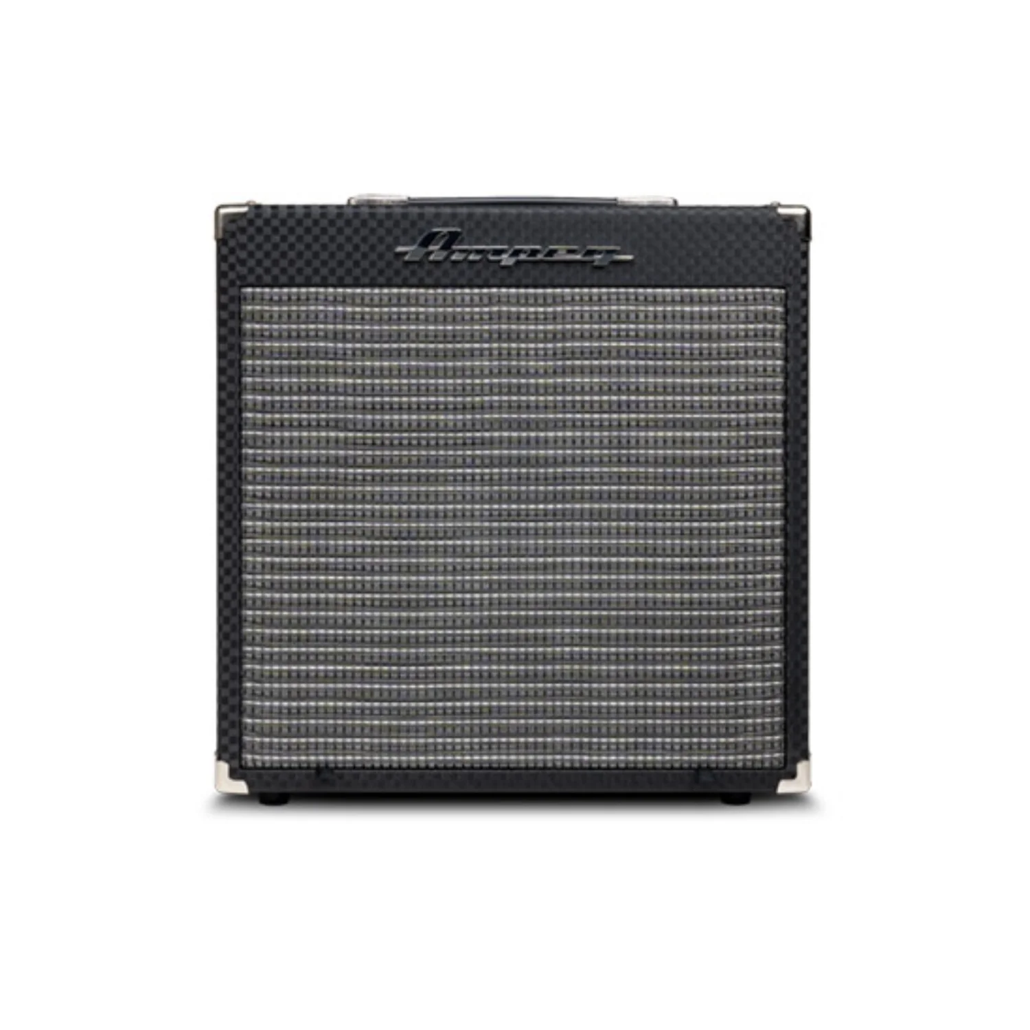 Ampeg Rocket Bass RB-108 30 Watt Combo Bass Amplifier