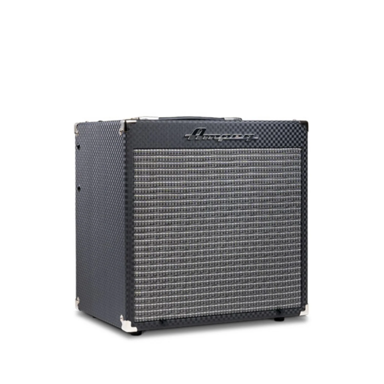 Ampeg Rocket Bass RB-108 30 Watt Combo Bass Amplifier - Image 3