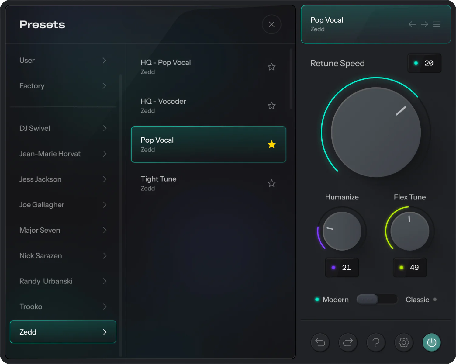Antares AutoTune 2026 - Image 3
