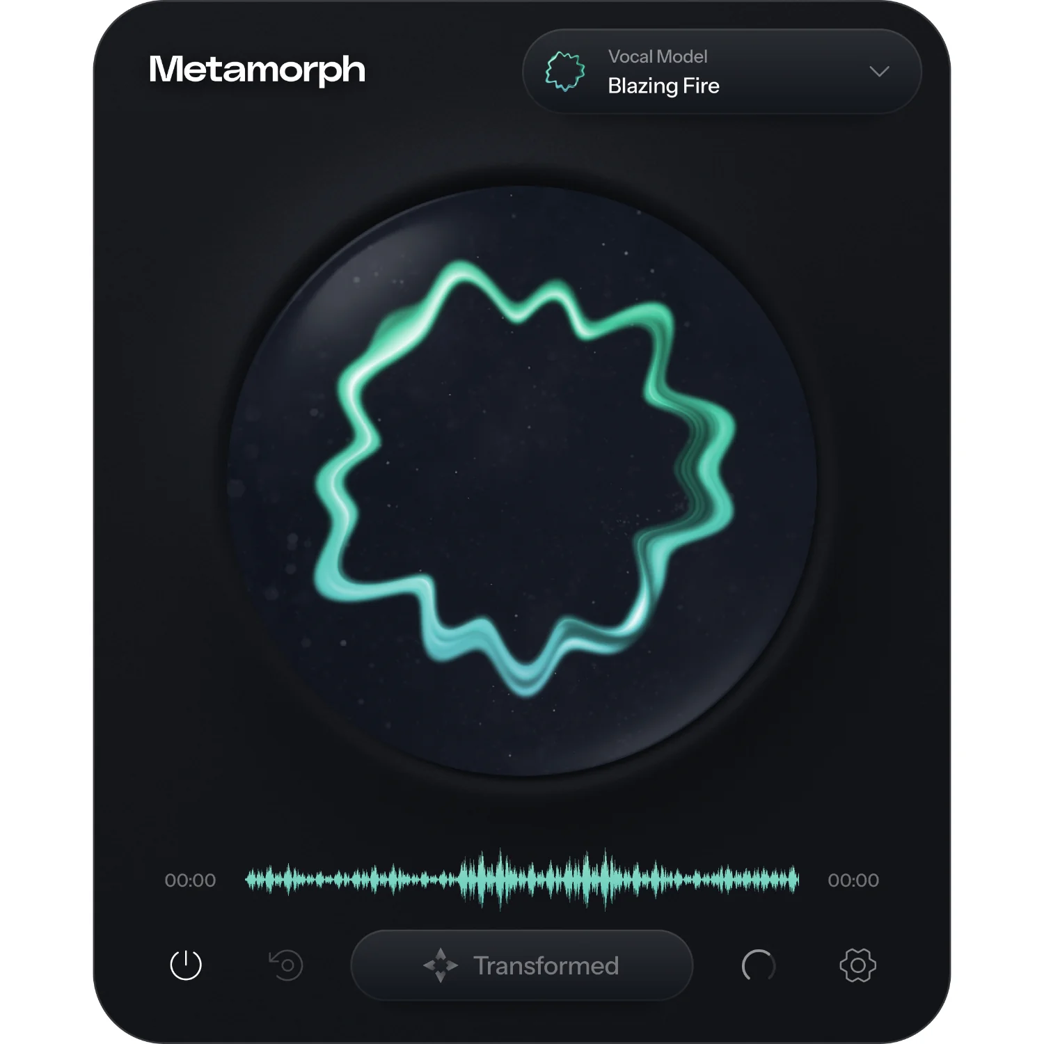 Antares Metamorph - Image 4