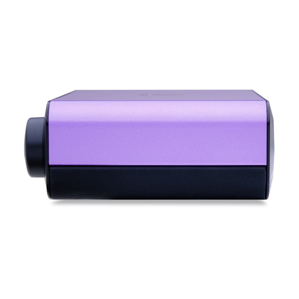 Apogee Boom 2×2 USB-C Audio Interface - Image 4
