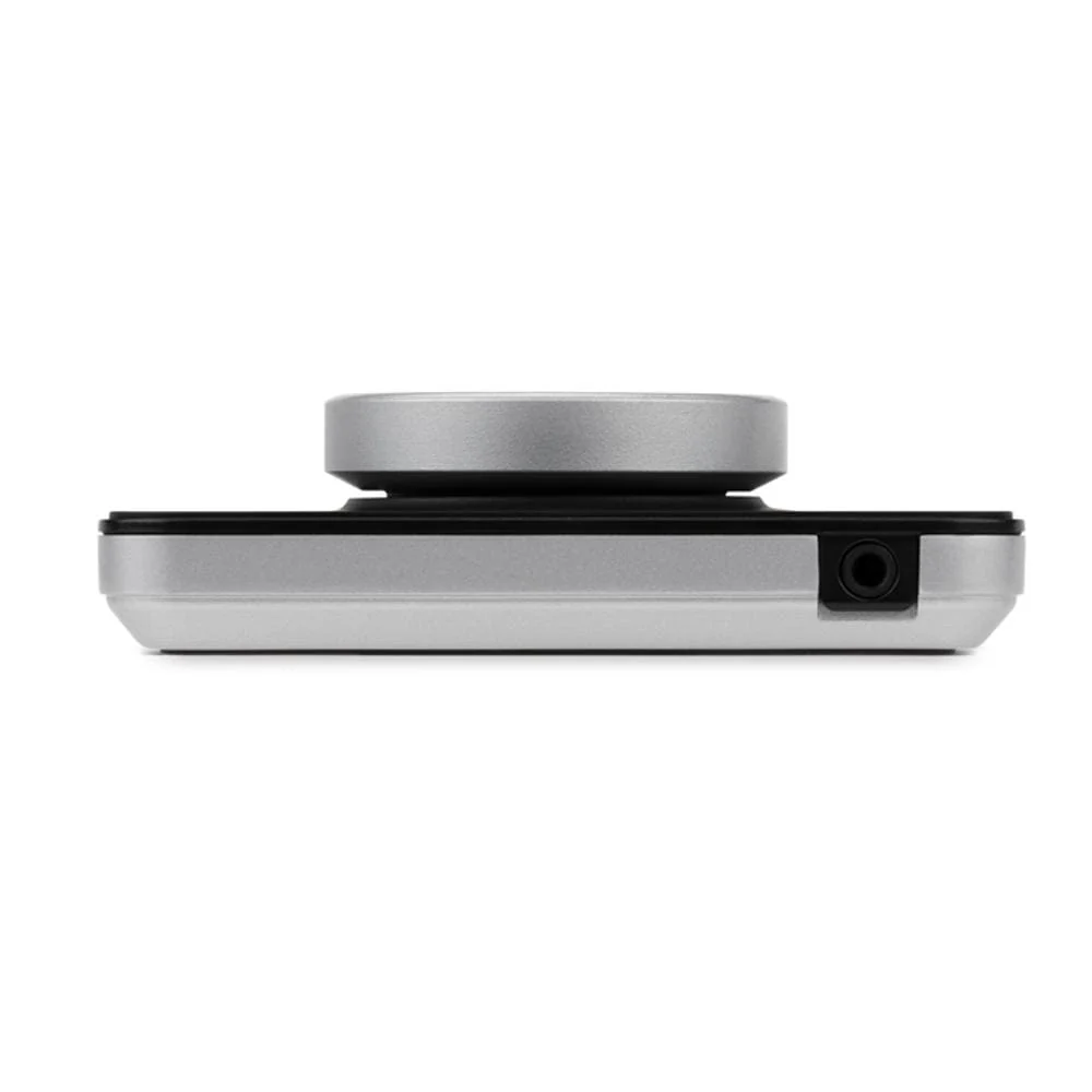 Apogee Duet 3 2x4 USB Type C Audio Interface - Image 5
