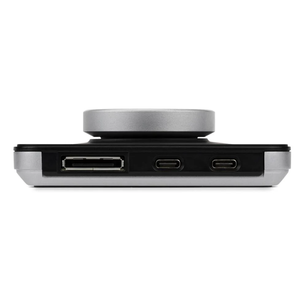Apogee Duet 3 2x4 USB Type C Audio Interface - Image 6