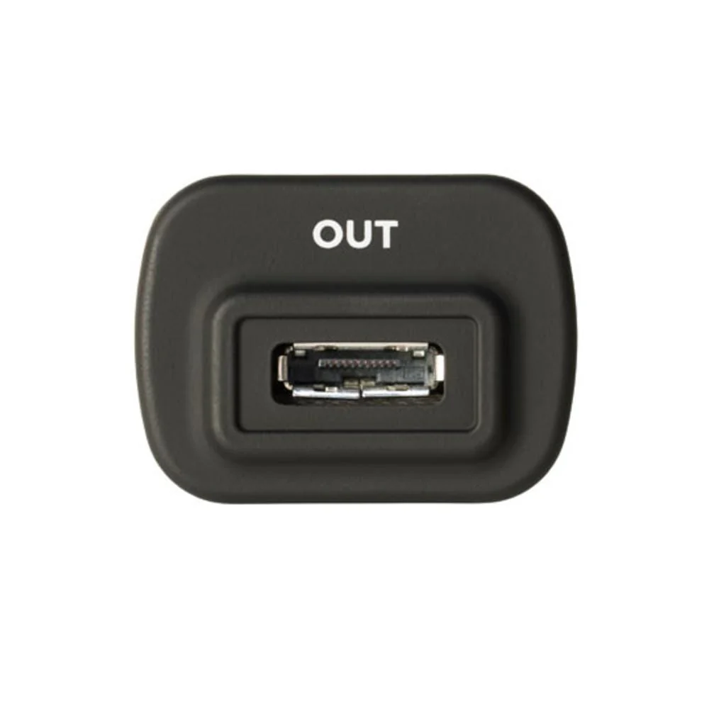 Apogee JAM 96K-L Professional Guitar Interface for IPad, IPhone, IPod Touch & Mac - Image 4