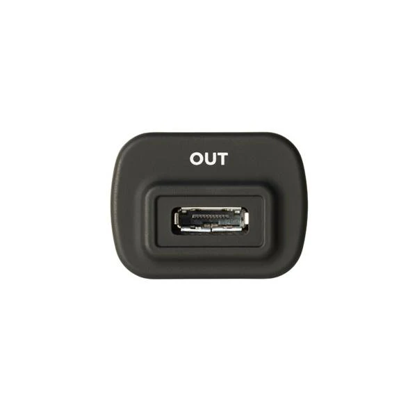 Apogee JAM 96K Professional Guitar Interface for Windows & Mac - Image 4