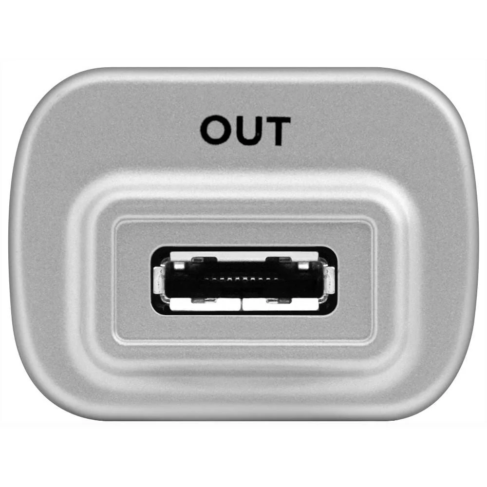 Apogee JAML Guitar Interface for iPad, iPhone, and Mac - Image 6