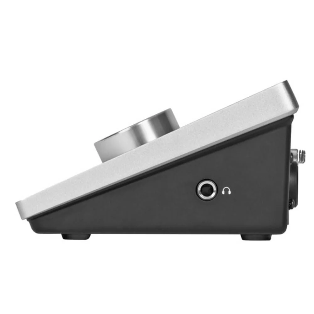 APOGEE Quartet- IOS- MAC-L Audio Interface - Image 4