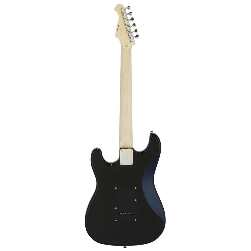 Aria STG-003SPL 6 String Electric Guitar - Image 2