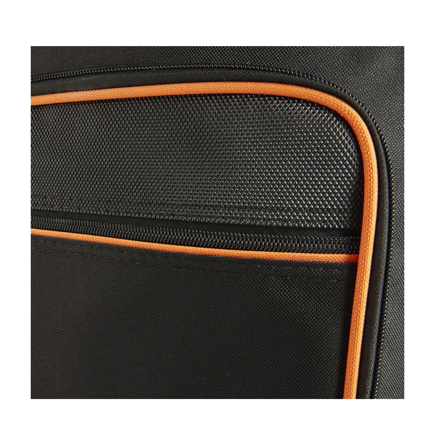 Armour ARM1550B 12MM Bass Guitar Gig Bag - Image 3