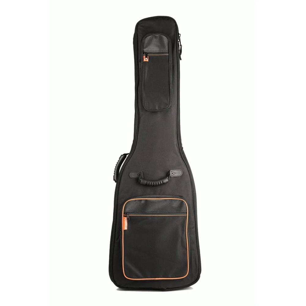 Armour ARM2000B 20mm Bass Guitar Gig Bag