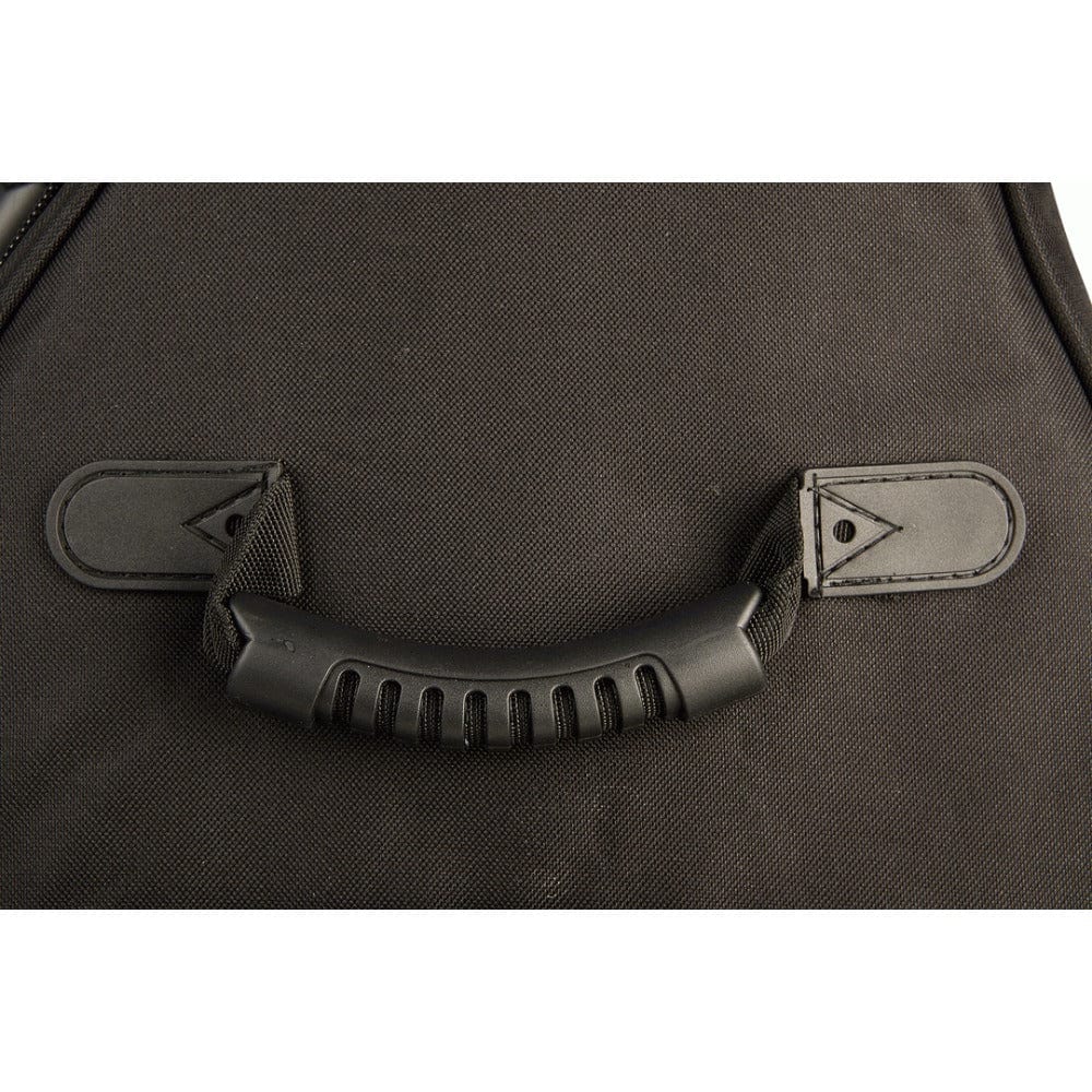 Armour ARM2000B 20mm Bass Guitar Gig Bag - Image 4