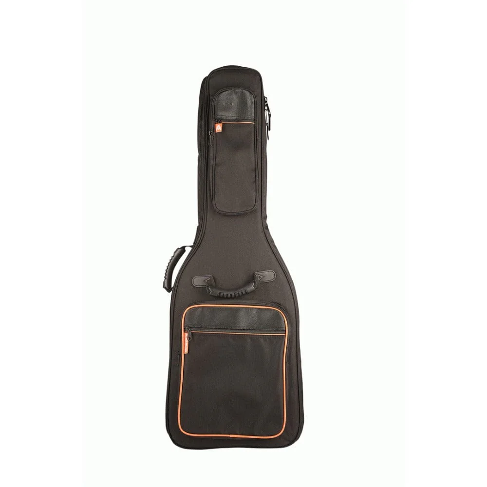Armour ARM2000G 20mm Electric Guitar Gig Bag