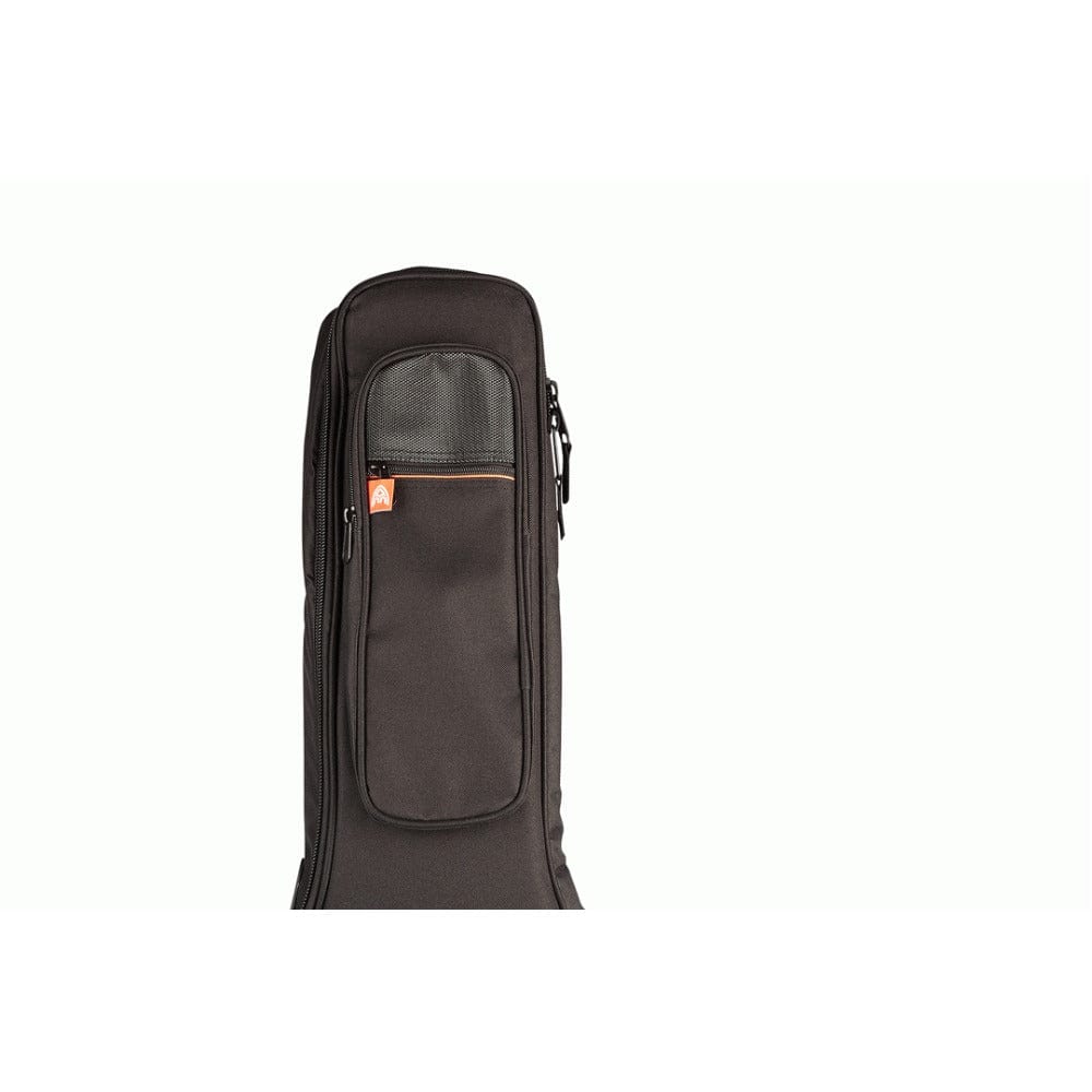 Armour ARM2000G 20mm Electric Guitar Gig Bag - Image 4