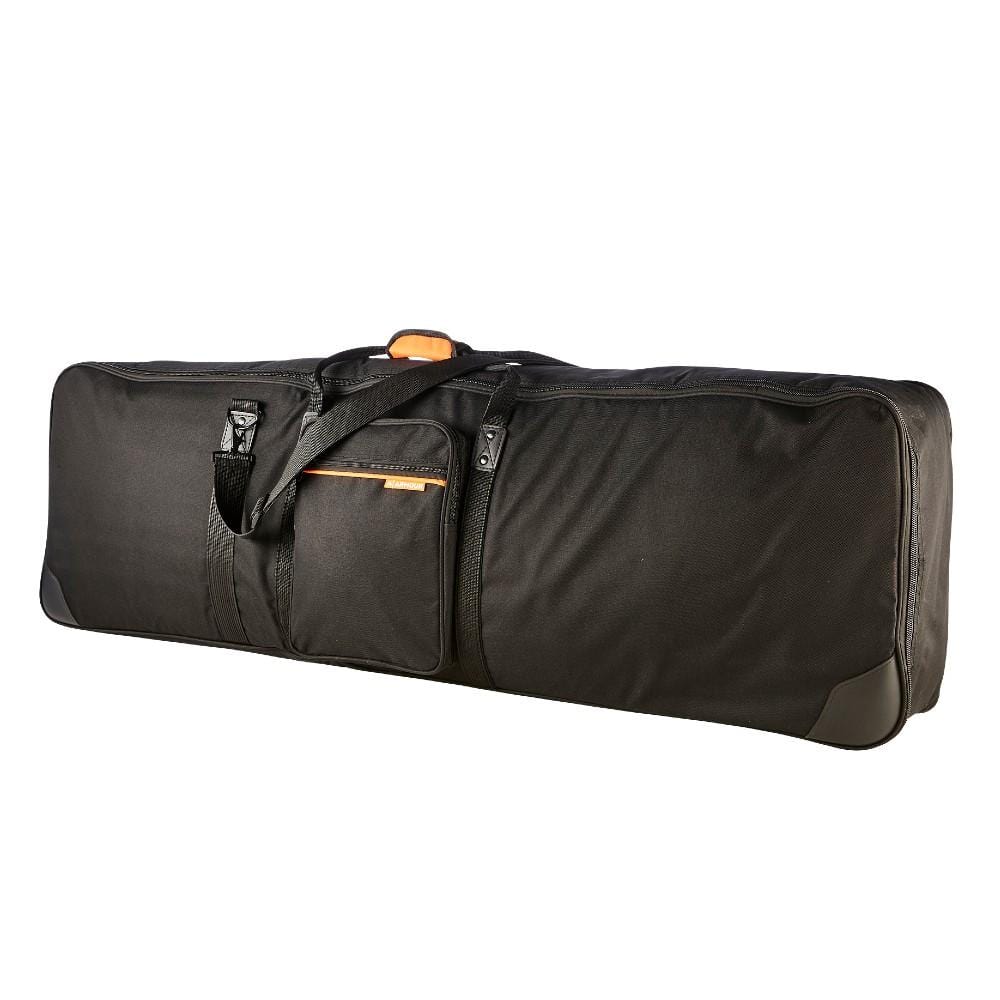 Armour KBBL Large Keyboard Bag - Image 3