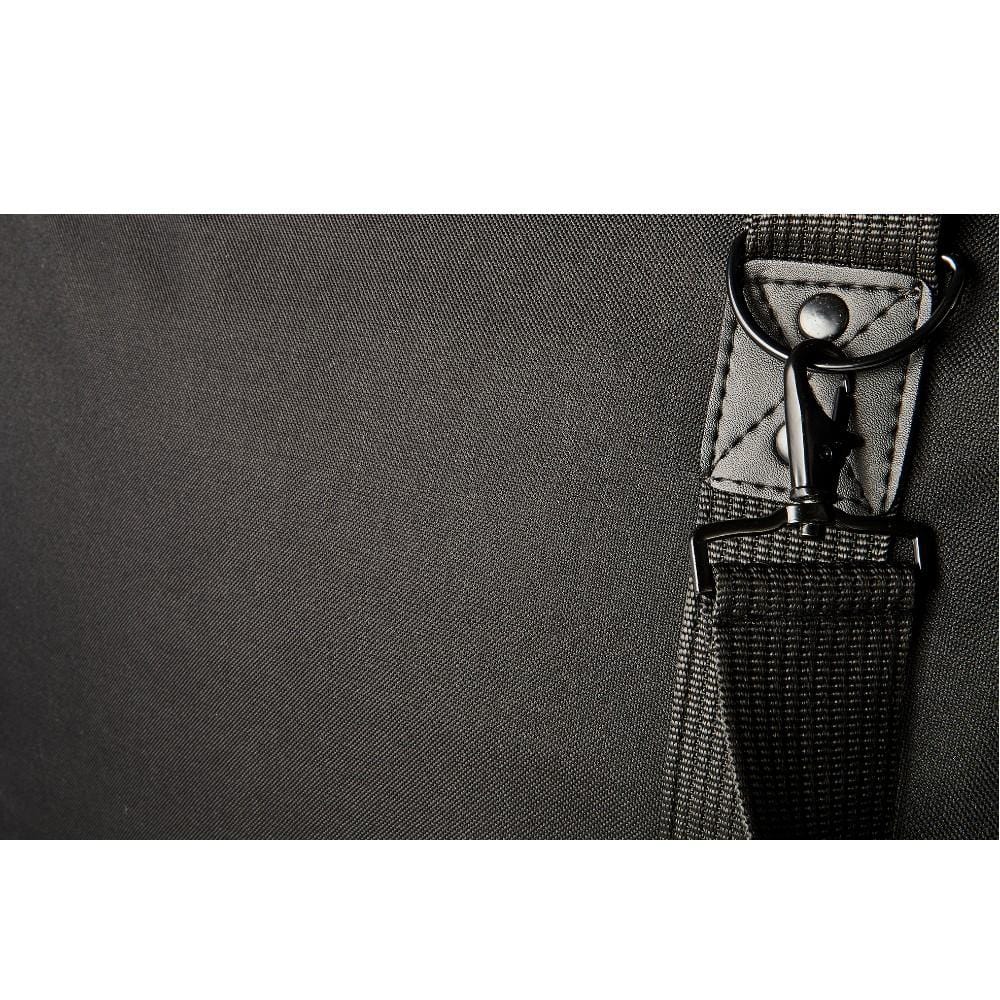 Armour KBBL Large Keyboard Bag - Image 5